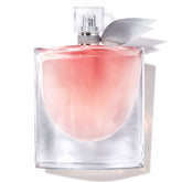 Women's Perfume Lancôme LA VIE EST BELLE EDP EDP 150 ml - Lancôme Maroc - Aylal Beauty